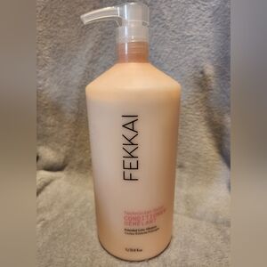 Fekkai Technician Color by Fekkai, 33.8 oz / 1 L Conditioner New Extended Color